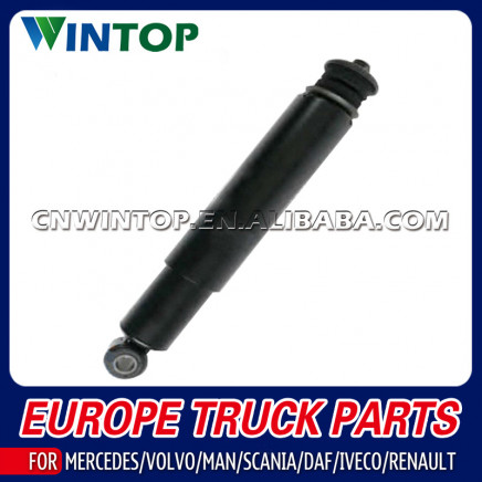 DAF Shock Absorber for 1283723 (WT-DF-2186)