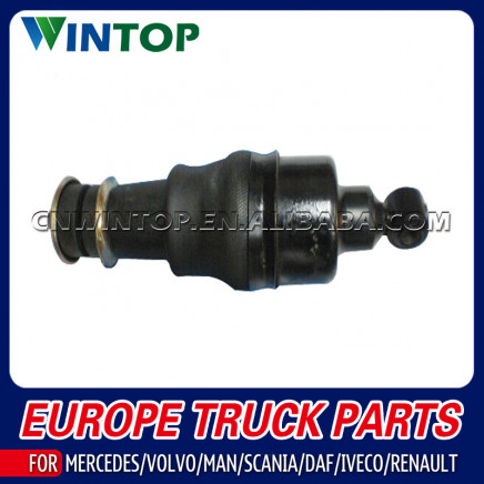 DAF Shock Absorber for 1622211 / 1353450 / 1444147 (WT-DF-2176)