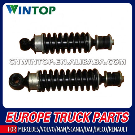 DAF Shock Absorber for 1623465 / 1387362 / 1319673 (WT-DF-2174)