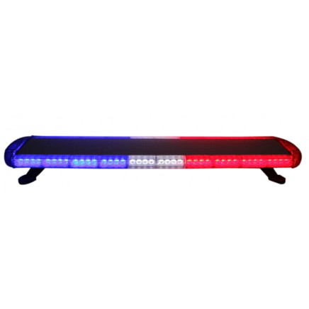 DC 12 V/24 V LED Emergency Warning Light (TBD-328900)