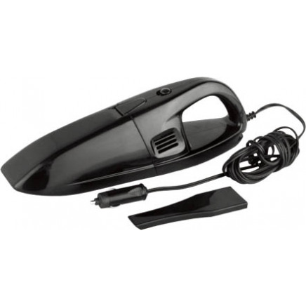 DC 12V 50W Car Vacuum Cleaner (WIN-612)
