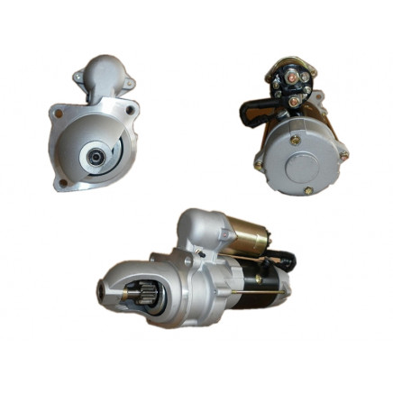 DELCO 28MT 50-8425 Starter Motor for Cummins Engine