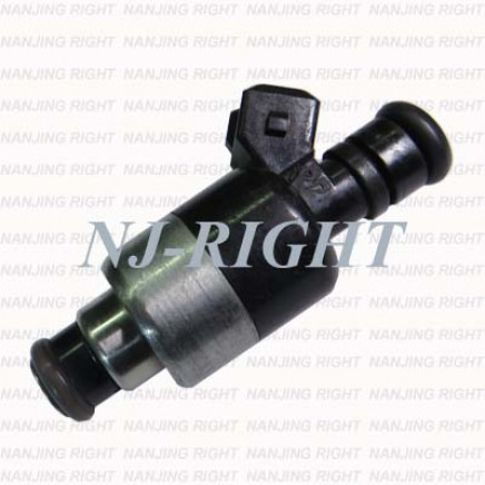 DELPHI Fuel Injector 17121646 for Saturn SC/SL/SW
