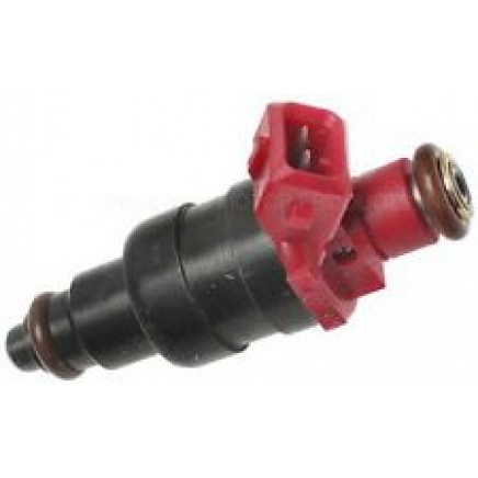 DELPHI Fuel Injector (FJ211) for Dodge, Mitsubishi, Eagle