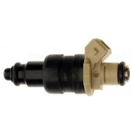 DELPHI Fuel Injector (FJ216) for Jeep