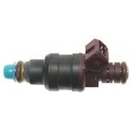 DELPHI Fuel Injector (FJ229) for Ford, Mazda