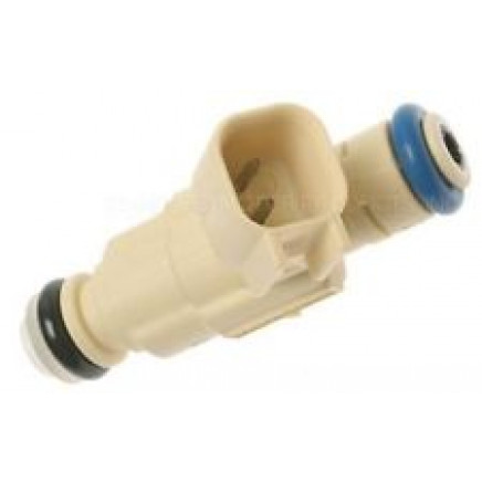 DELPHI Fuel Injector (FJ298) for Ford, Mercury