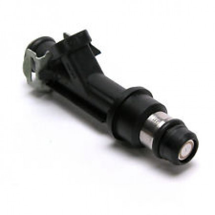 DELPHI Fuel Injector (FJ347) for Chevrolet, Pontiac, Oldsmobile