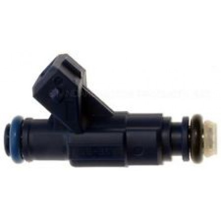 DELPHI Fuel Injector (FJ438) for Ford, Mazda, Mercury