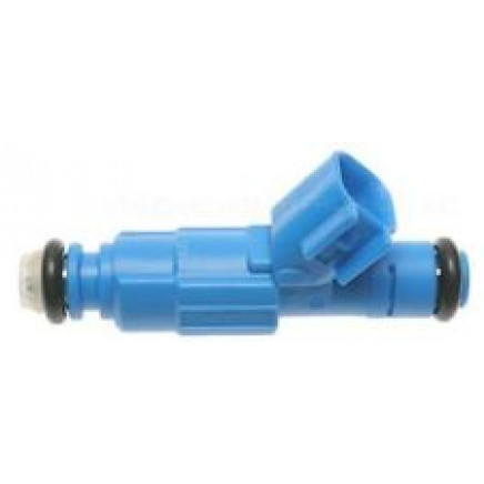 DELPHI Fuel Injector (FJ479) for Dodge, Jeep