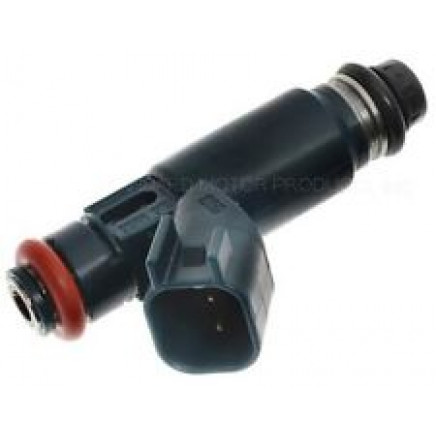 DELPHI Fuel Injector (FJ605) for Jeep