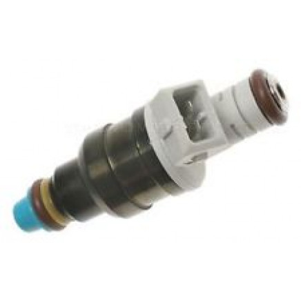 DELPHI Fuel Injector (FJ690) for Ford, Mazda, Mercury
