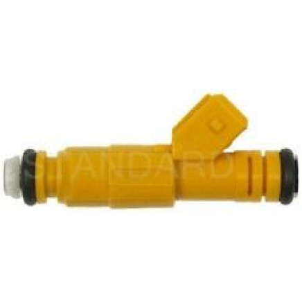 DELPHI Fuel Injector (FJ78) for Ford, Lincoln, Mercury