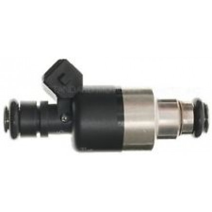 DELPHI Fuel Injector (FJ95) for Saturn, Buick, Chevrolet, Oldsmobile, Pontiac
