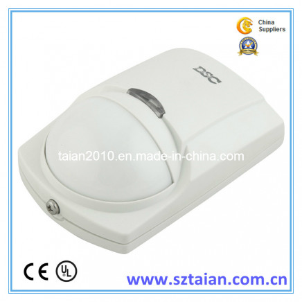 DSC Infrared Sensor, PIR Sensor, Infrared Sensor (LC-100PI)