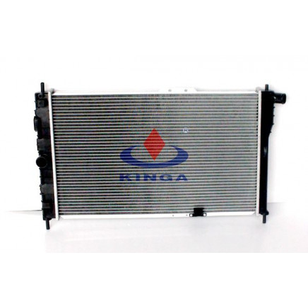 Daewoo Auto Radiator for Racer Mt PA26