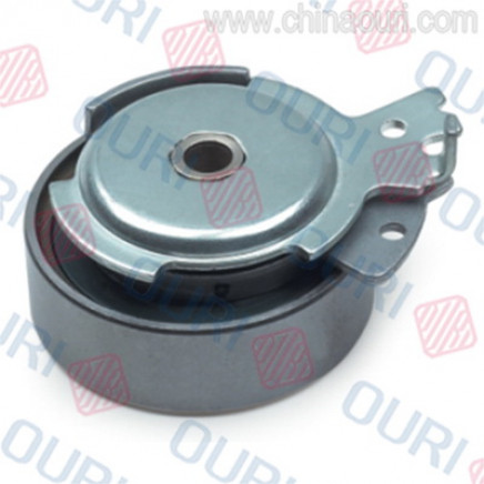 Daewoo Belt Pulley (OEM 5636722)