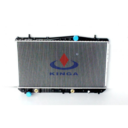 Daewoo Car Radiator for Nubira/Excelle'03 at