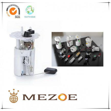 Daewoo Electric Fuel Pump Assembly (OE: 96570069)