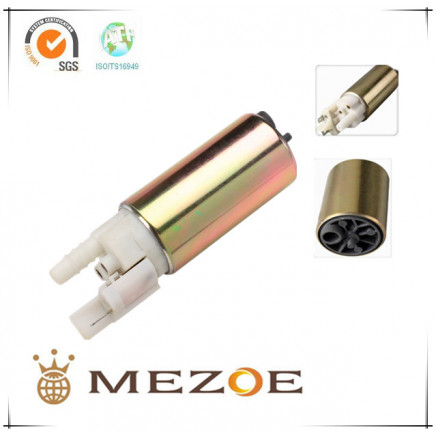 Daewoo Electric Fuel Pump (WF-3615A) (DAEWOO: 96494976, 96350078)