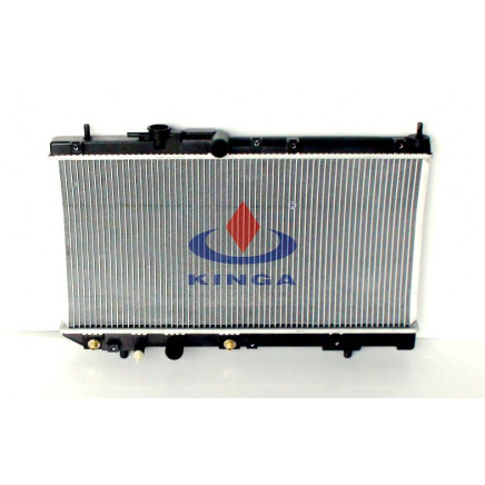 Daihatsu Auto Radiator for Charade'93-98 G200 at