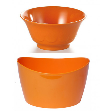 Daily Use Household Kitchen Melamineware (JM026)