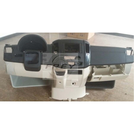 Dashboard for Mercedes Benz Sprinter 906