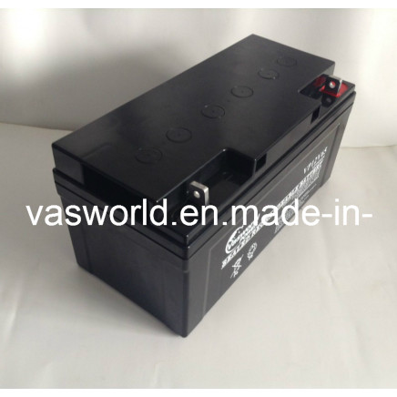 Deep Cycle Battery 12V 150ah