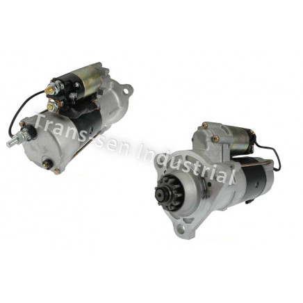 Delco 39mt Auto Motor for Mack Truck E-7 Engines (10461334, STR-4290)