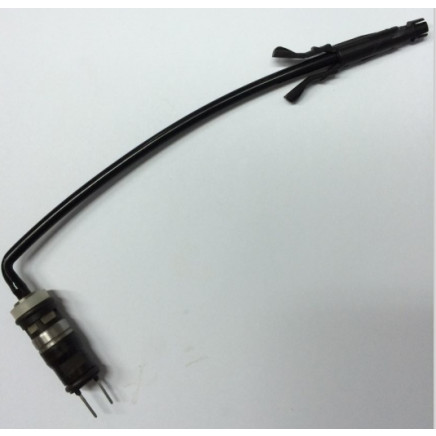 Delphi Fuel Injector (17091432) for Chevrolet
