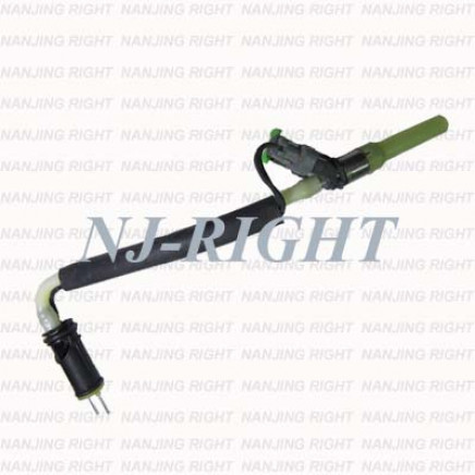 Delphi Fuel Injector (88894353) for CHEVROLET,GMC