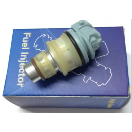 Delphi Fuel Injector Icd00105 for Chevrolet Monza Kadet
