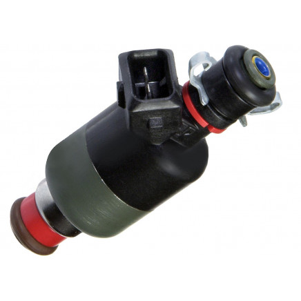 Delphi Fuel Injector/ Injector/ Fuel Nozzel 17090571/ 17113573/ 17121296/ 17105121/ 17105463/ 17106772 for GM/ Daewoo/ Chevrolet/ Oldsmobile/ Pontiac/ Buick