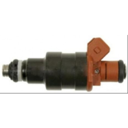 Delphi Fuel Injector/ Injector/ Fuel Nozzel 4612177/ 4612402 for Chrysler/ Dodge/ Plymouth