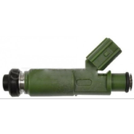 Delphi Fuel Injector/ Injector/ Fuel Nozzel 94859504/ 94859505 for Geo/ Pontiac/ Toyota/ Chevrolet