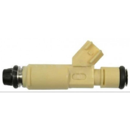 Delphi Fuel Injector/ Injector/ Fuel Nozzel YL8Z9F593CB/ YL8Z9F593CC for Ford/ Mercury