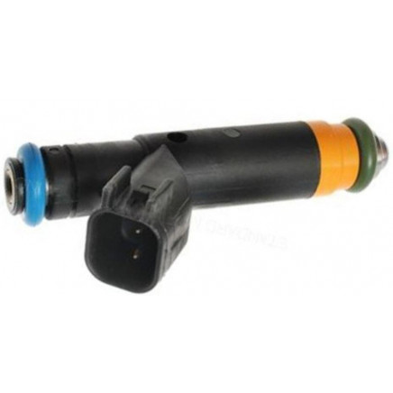Delphi Fuel Injector/ Injector/ Fuel Nozzel YR3Z9F593AA XR3Z9F593AA for Ford