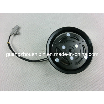 Denso AC Compressor Clutch for Toyota Hilux Vigo (88410-0K360)