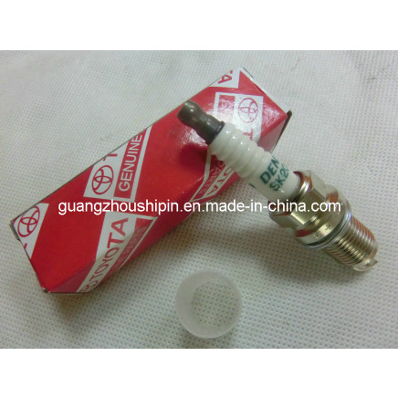 Denso Automotive Spark Plug for Sk20br11 (SK20BR11)