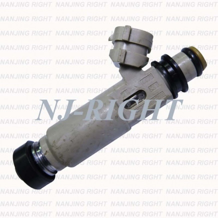 Denso Fuel Injector 195500-4470 35310-23700 for Toyota Hyundai KIA