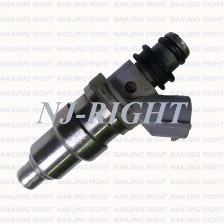 Denso Fuel Injector 23050-11040 for Toyota Tercel 1.5L