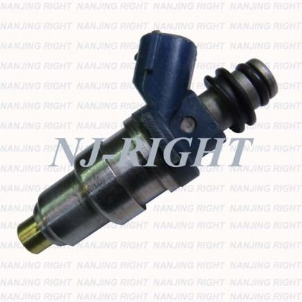 Denso Fuel Injector 23050-11090 for Toyota Tercel 1.5L