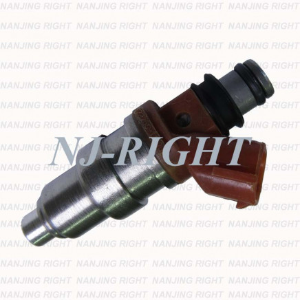 Denso Fuel Injector 23250-11070 for Toyota Camry