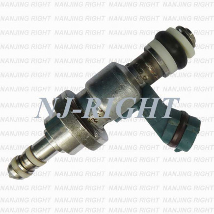 Denso Fuel Injector 23250-31320 for Toyota