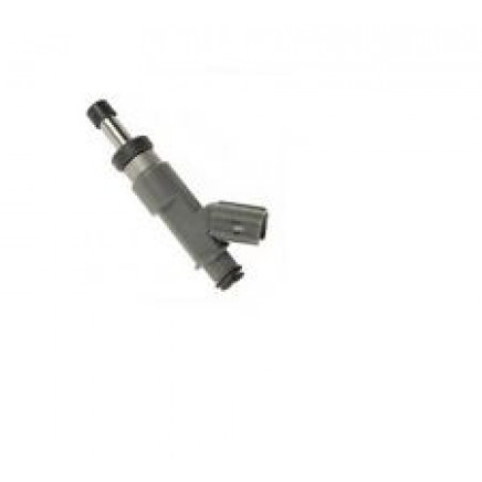 Denso Fuel Injector 23250-75100 for Toyota 2.7L 4c