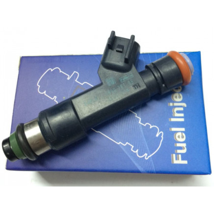 Denso Fuel Injector Al3e-F7a for Ford F150 F250