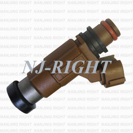 Denso Fuel Injector INP780 for Mazda Mitsubishi