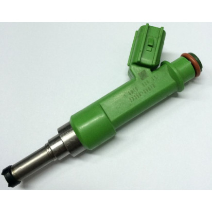 Denso Fuel Injector/ Injector/ Fuel Nozzel 23250-0V010 for Toyota Camry RAV4