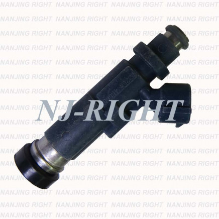 Denso Fuel Injector for Toyota (23250-46080)