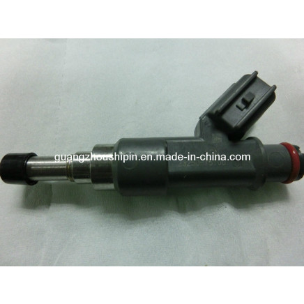 Denso Fuel Injector for Toyota (23250-75100)